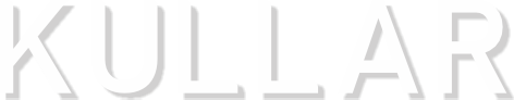 Kullar | friendly furniture